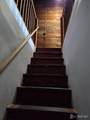74 Coley Street - Photo 23