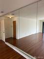 111 Beverly Hill Terrace - Photo 26