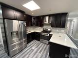 135 Crampton Avenue - Photo 10