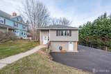 29 Main Street - Photo 28