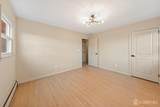 7 Weiss Drive - Photo 21