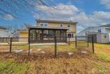 7 Weiss Drive - Photo 25