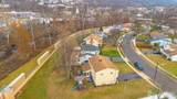 7 Weiss Drive - Photo 30