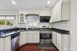 2 Tiby Place - Photo 10