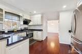 2 Tiby Place - Photo 9