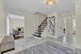 1 Ciafardini Court - Photo 44