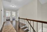 1 Ciafardini Court - Photo 45