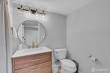1 Ciafardini Court - Photo 53