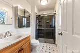 20 Phelps Avenue - Photo 10