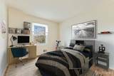 20 Phelps Avenue - Photo 11