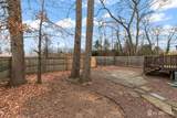 20 Phelps Avenue - Photo 16
