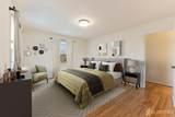 20 Phelps Avenue - Photo 9