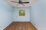 113 Thoreau Drive - Photo 14