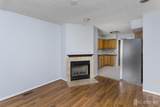 113 Thoreau Drive - Photo 3