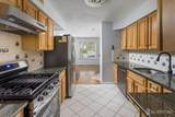 113 Thoreau Drive - Photo 5