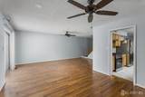 113 Thoreau Drive - Photo 6