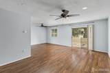 113 Thoreau Drive - Photo 7