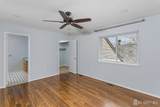 113 Thoreau Drive - Photo 9