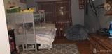 30 Judson Street - Photo 6