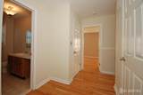 7 Gardenia Court - Photo 22