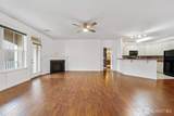 414 Sloan Court - Photo 3
