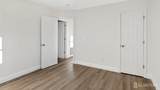 8 Norman Drive - Photo 13