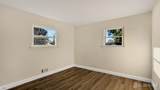 8 Norman Drive - Photo 15