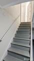 8 Norman Drive - Photo 20