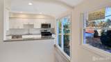8 Norman Drive - Photo 8