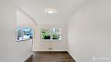 8 Norman Drive - Photo 9