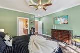 1 Majestic Woods Drive - Photo 14
