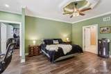 1 Majestic Woods Drive - Photo 15
