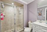 1 Majestic Woods Drive - Photo 24