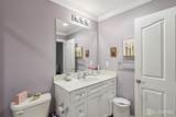 1 Majestic Woods Drive - Photo 25