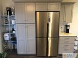 57 Judson Street - Photo 1