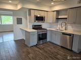 57 Judson Street - Photo 10