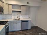 57 Judson Street - Photo 11