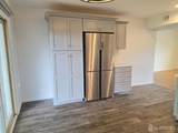 57 Judson Street - Photo 12