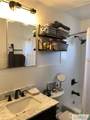 57 Judson Street - Photo 13