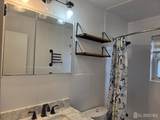 57 Judson Street - Photo 14