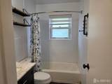 57 Judson Street - Photo 15