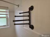 57 Judson Street - Photo 16