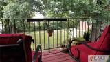 57 Judson Street - Photo 18