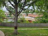 57 Judson Street - Photo 19