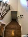 57 Judson Street - Photo 2