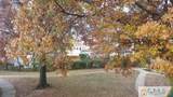 57 Judson Street - Photo 20