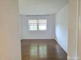 57 Judson Street - Photo 21