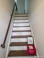 57 Judson Street - Photo 3