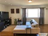 57 Judson Street - Photo 4
