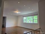 57 Judson Street - Photo 5